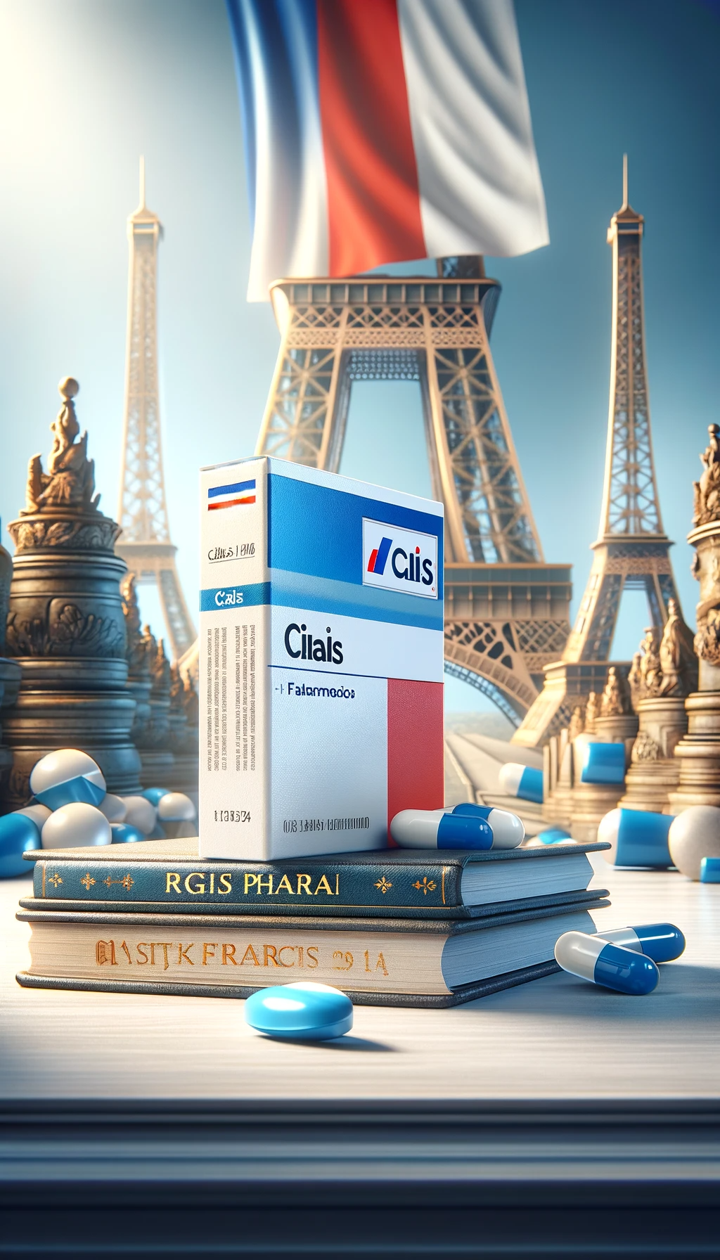 Acheter cialis belgique